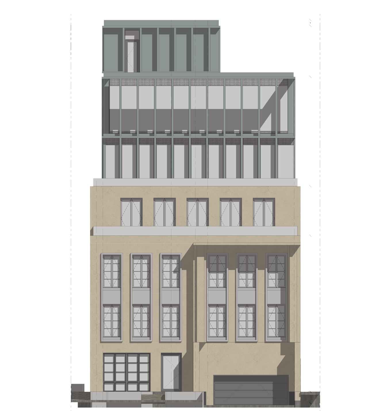 PLN-CA Supporting Material - 2026-04-26 (1)-23.png