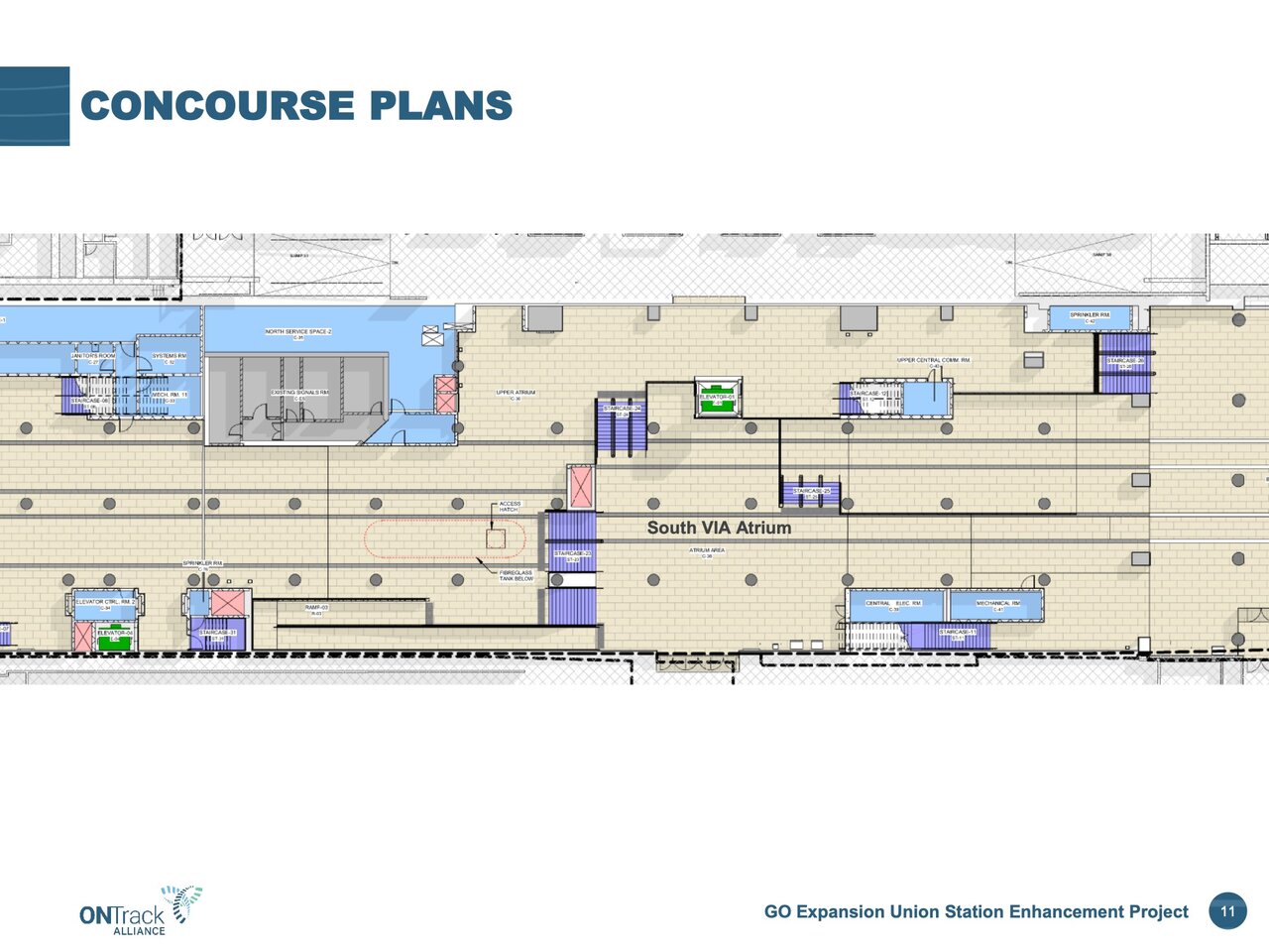 PLN-CA Supporting Material - Presentation - JAN 26 2023-1 11.jpeg
