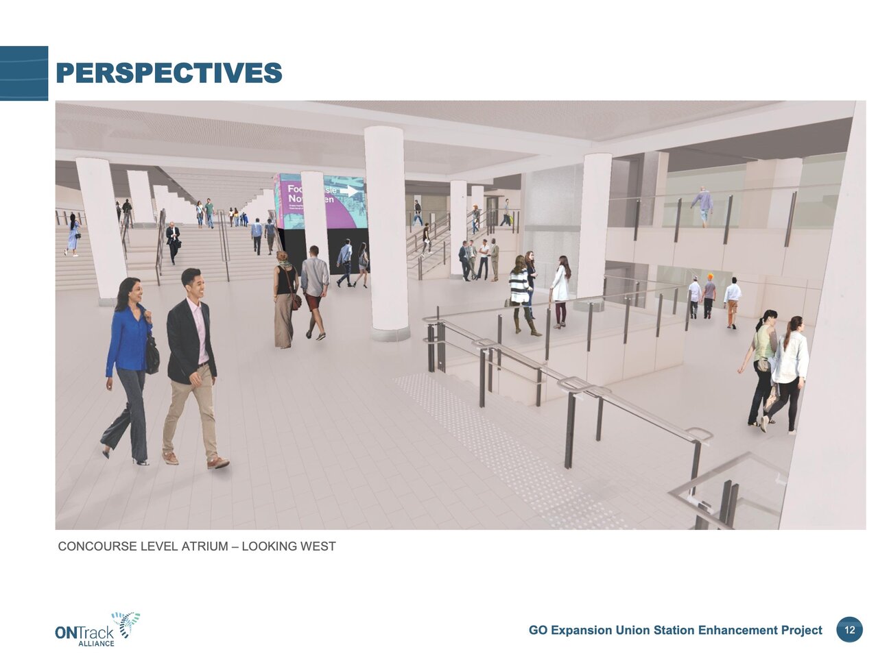 PLN-CA Supporting Material - Presentation - JAN 26 2023-1 12.jpeg