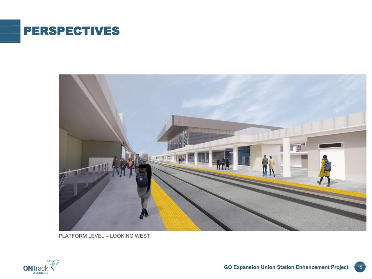 PLN-CA Supporting Material - Presentation - JAN 26 2023-1 15.jpeg