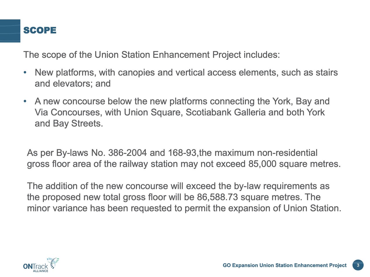PLN-CA Supporting Material - Presentation - JAN 26 2023-1 3.jpeg
