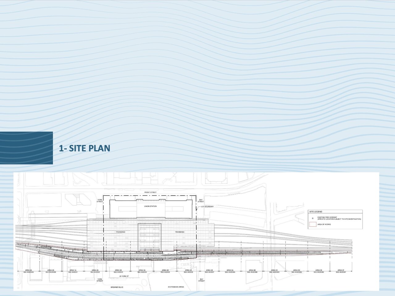 PLN-CA Supporting Material - Presentation - JAN 26 2023-1 4.jpeg