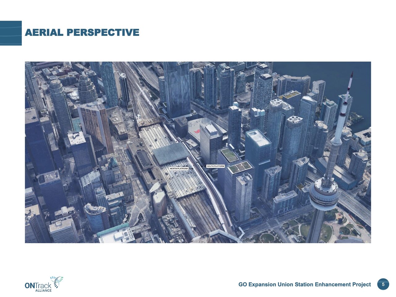 PLN-CA Supporting Material - Presentation - JAN 26 2023-1 5.jpeg