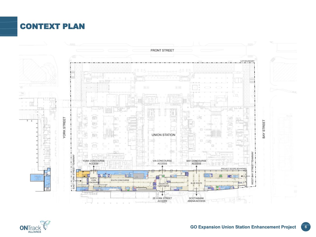 PLN-CA Supporting Material - Presentation - JAN 26 2023-1 6.jpeg