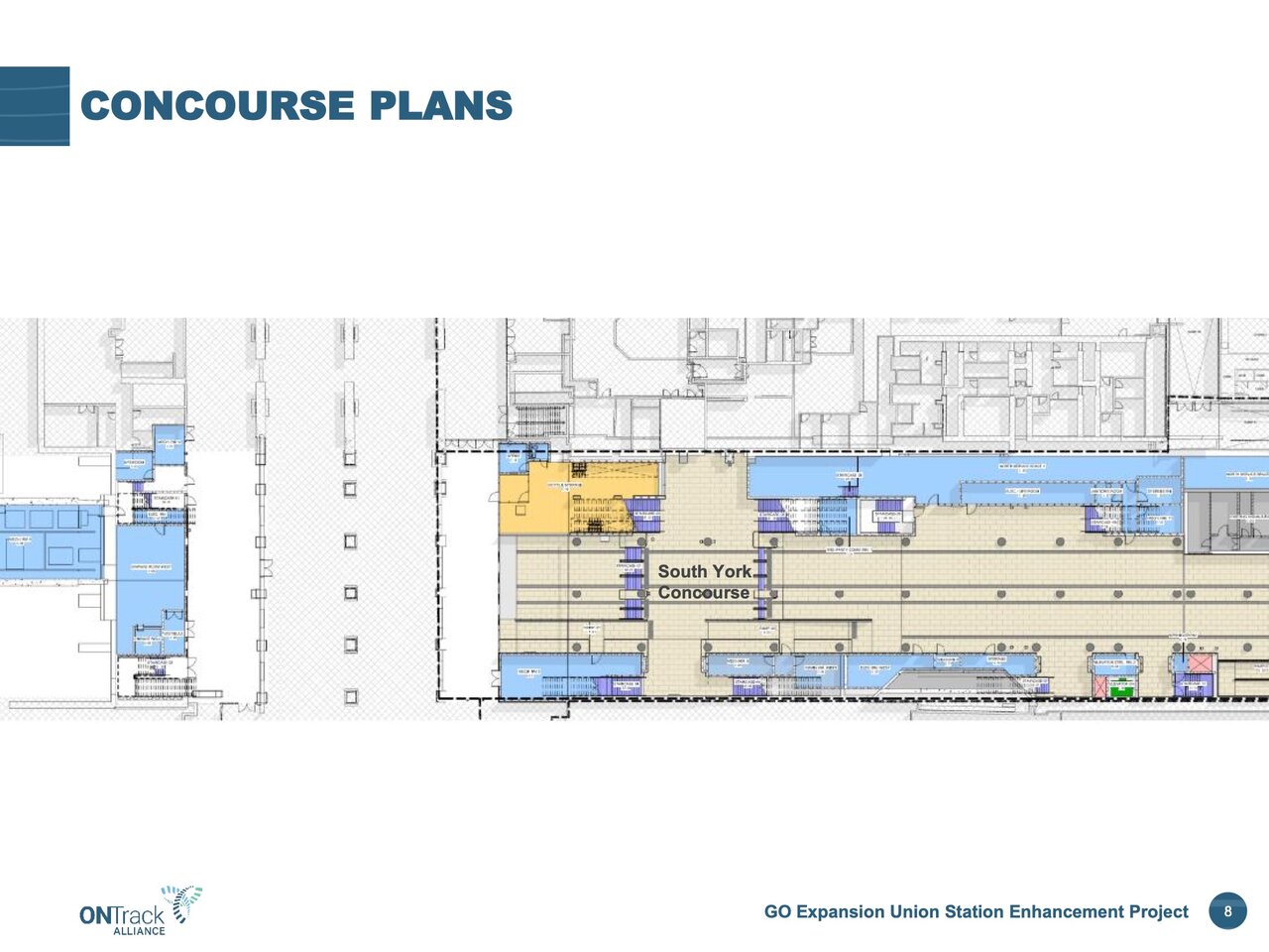 PLN-CA Supporting Material - Presentation - JAN 26 2023-1 8.jpeg
