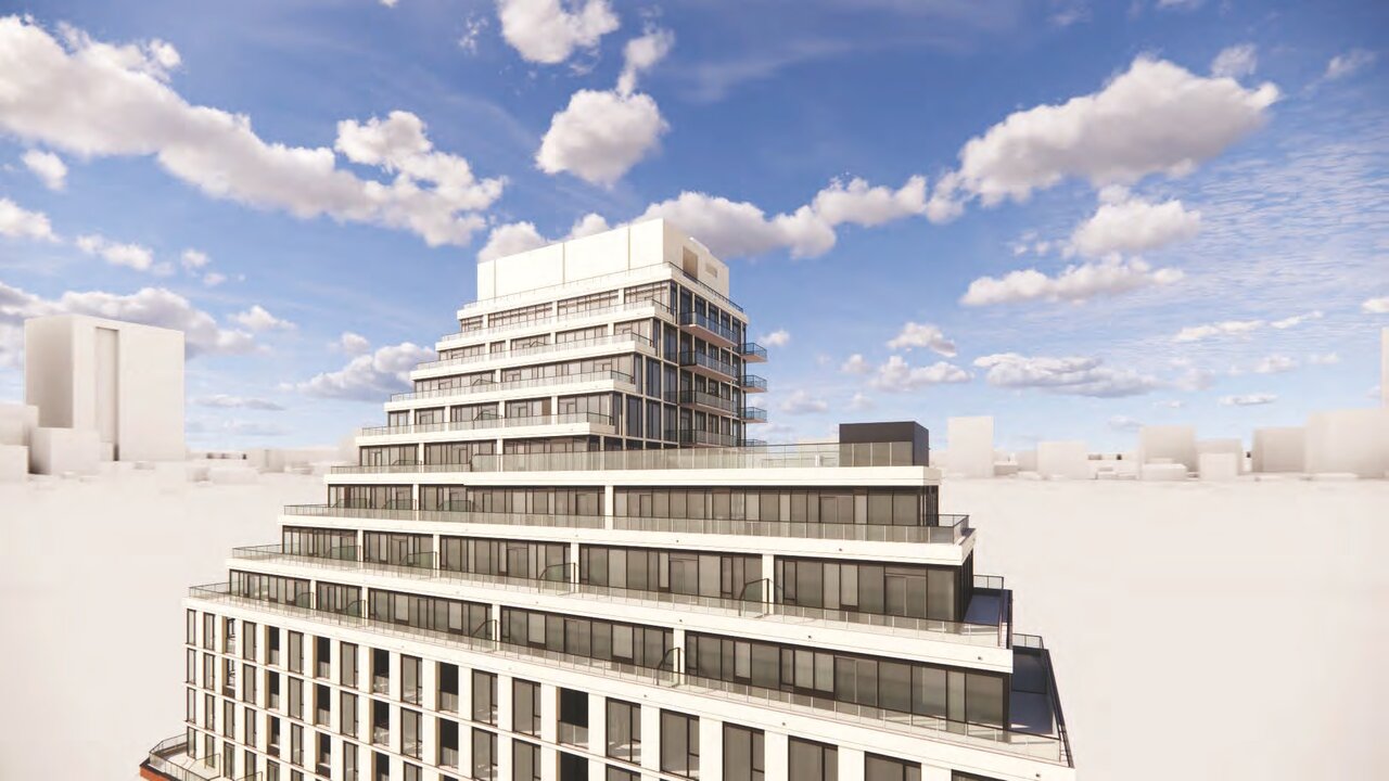 PLN-CA Supporting Material - Presentation Materials_2490-2514 Yonge St-212.jpg