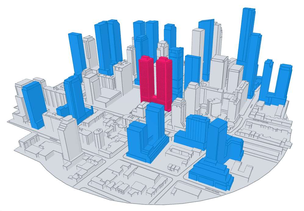 PLN - Pedestrian Level Wind Study - 2345 Yonge St - CFD Assessment (RWDI) 26-Jun-2023-16.jpg