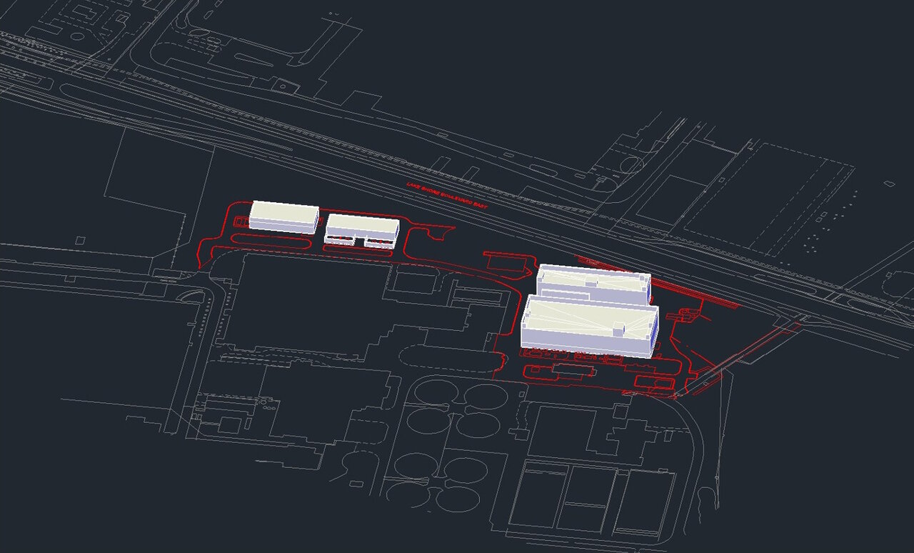 PLN - Physical or Computer Generated Building Mass Model - null (1)-2.jpg