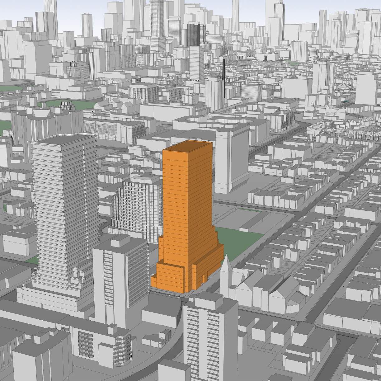 PLN - Renderings or Perspective Drawings - 3DViewsandPerspectiveDrawings_425Bloor-0.jpg