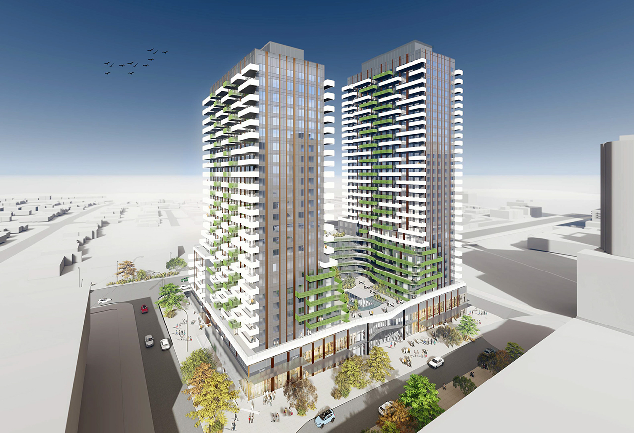 PLN - Renderings or Perspective Drawings - APR 12  2022-1.jpg