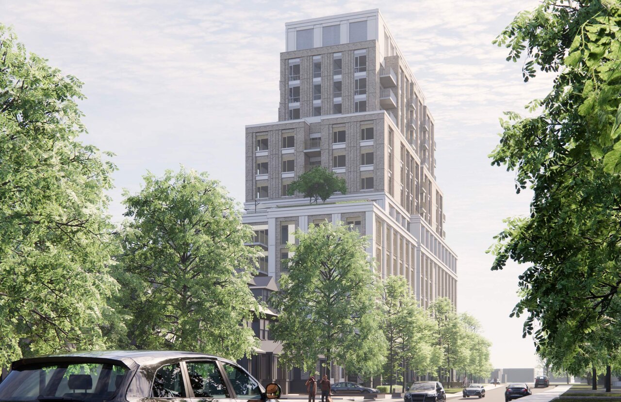 PLN - Renderings or Perspective Drawings - APR 21  2021 22.jpg