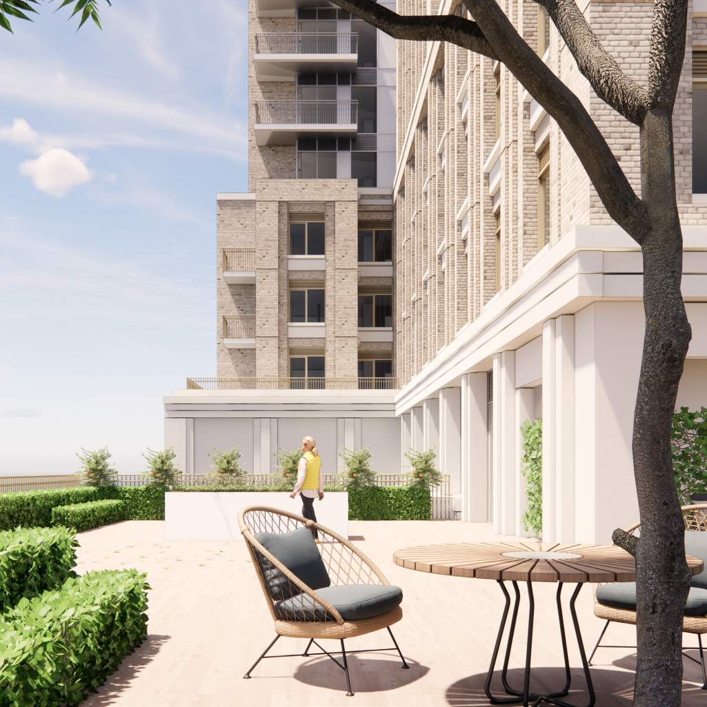 PLN - Renderings or Perspective Drawings - APR 21  2021 3.jpg