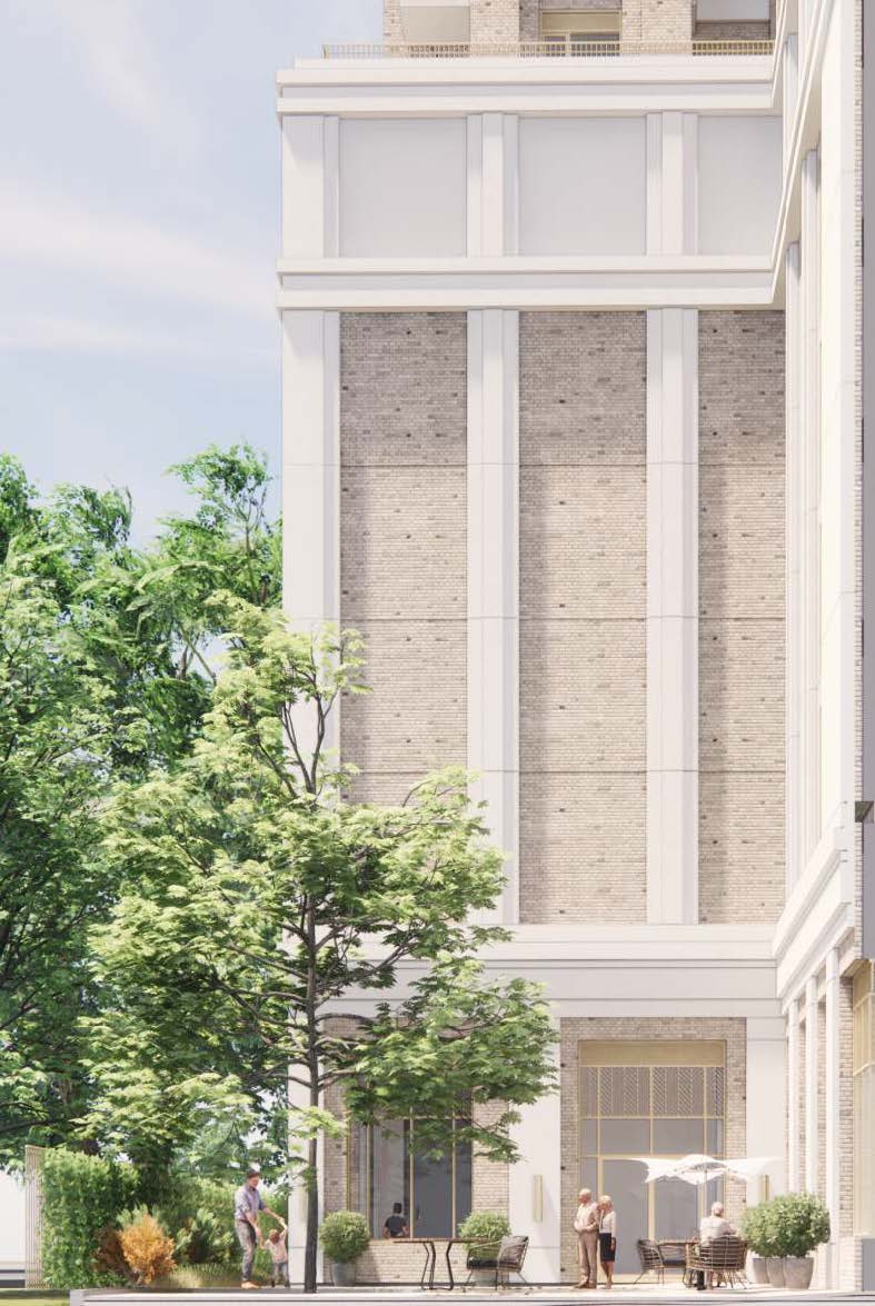 PLN - Renderings or Perspective Drawings - APR 21  2021 5.jpg