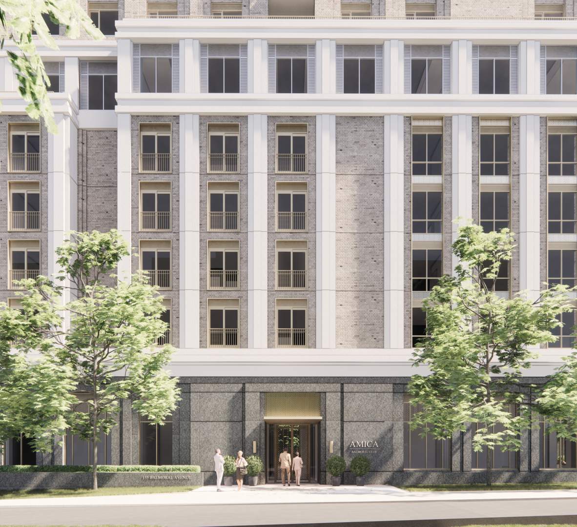 PLN - Renderings or Perspective Drawings - APR 21  2021 8.jpg