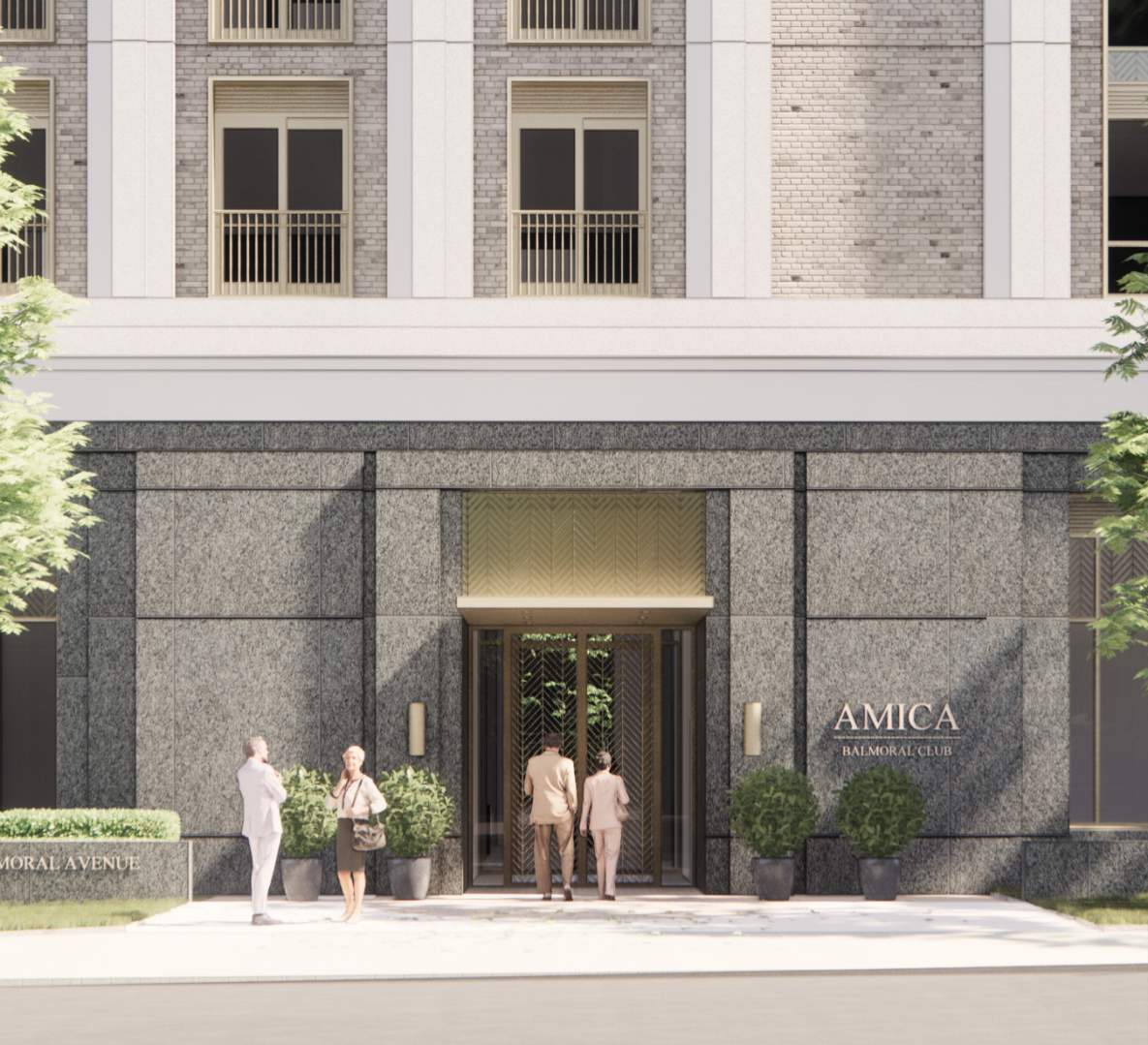 PLN - Renderings or Perspective Drawings - APR 21  2021 9.jpg