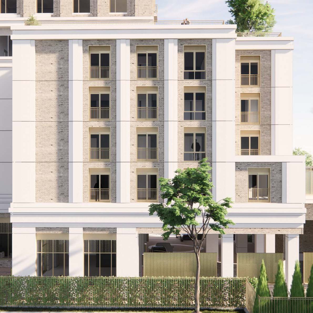 PLN - Renderings or Perspective Drawings - APR 21  2021.jpg