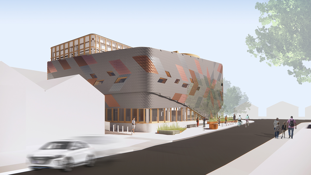 PLN - Renderings or Perspective Drawings - APR 22  2022 (1)-4.jpg