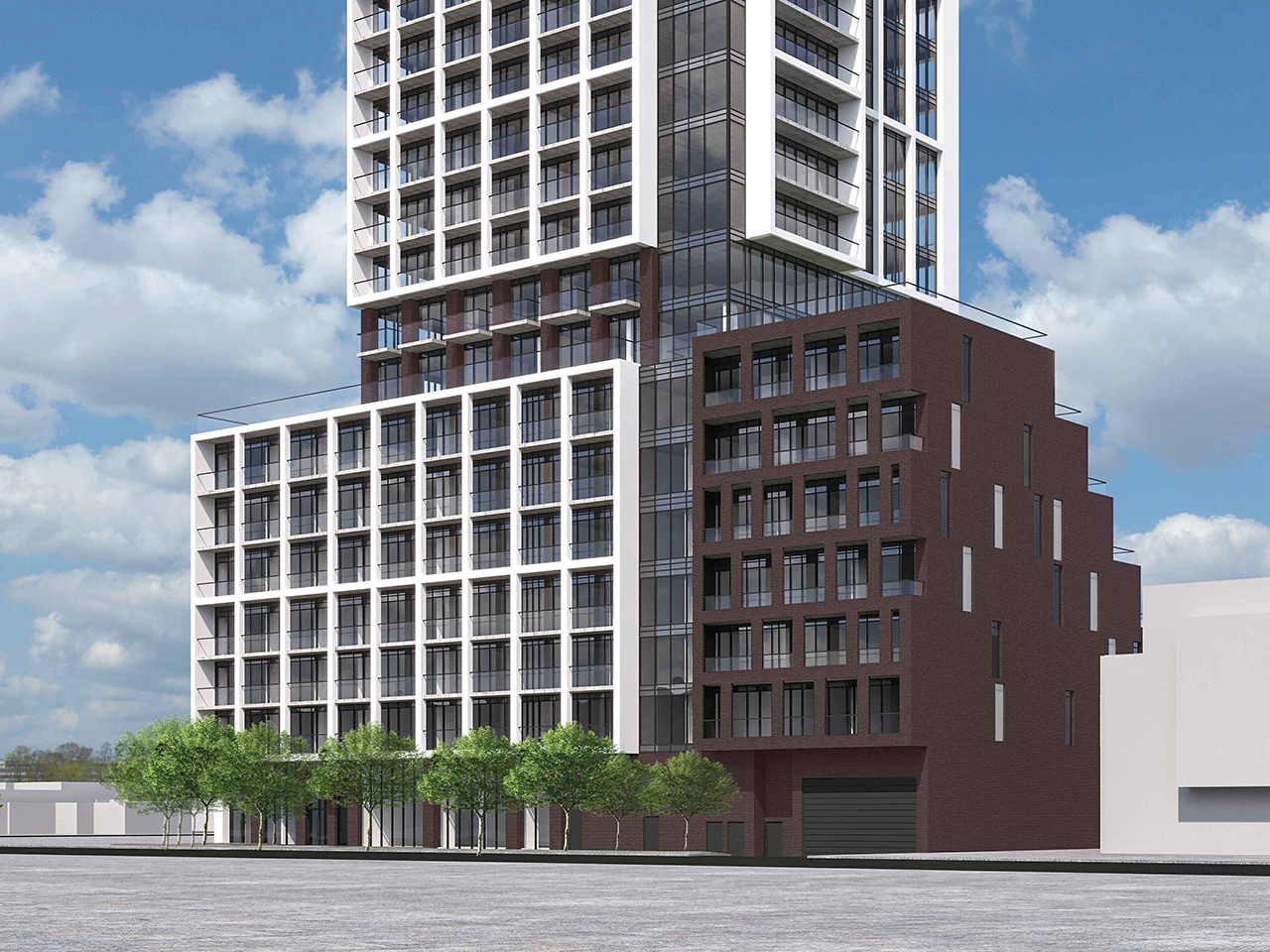 PLN - Renderings or Perspective Drawings - APR 28  2022-2.jpg