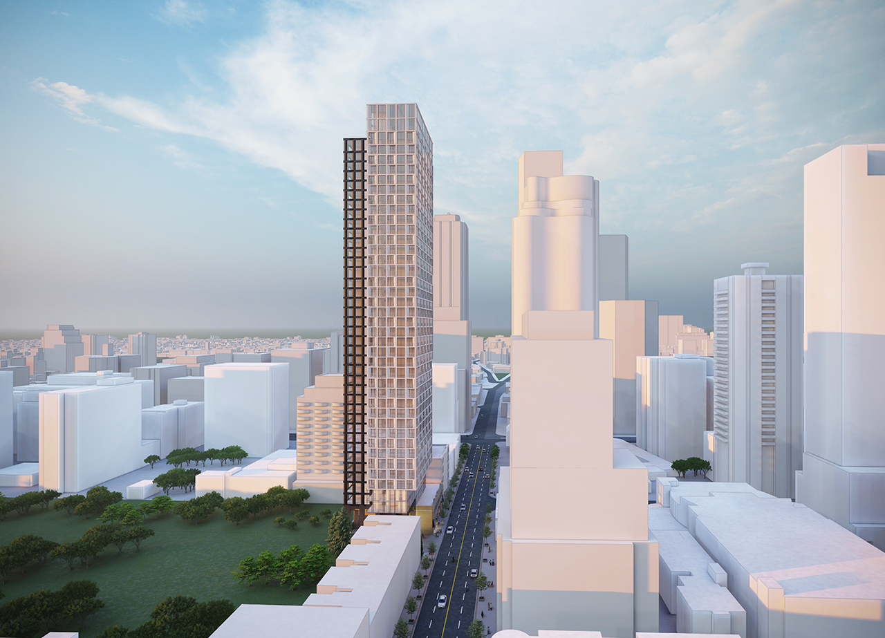 PLN - Renderings or Perspective Drawings - APR 8  2022-1.jpg