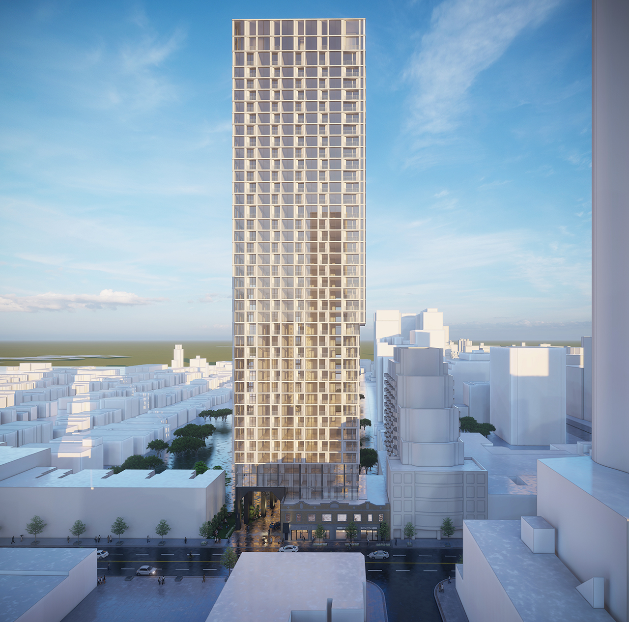 PLN - Renderings or Perspective Drawings - APR 8  2022-5.jpg