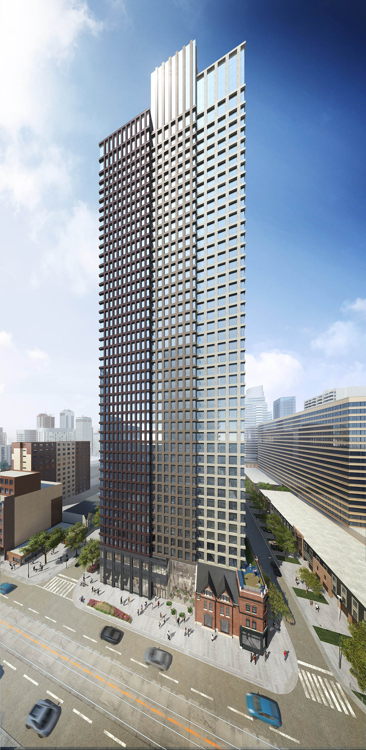 PLN - Renderings or Perspective Drawings - Architectural Renderings_412ChurchSt_July 26 2023-1.jpg