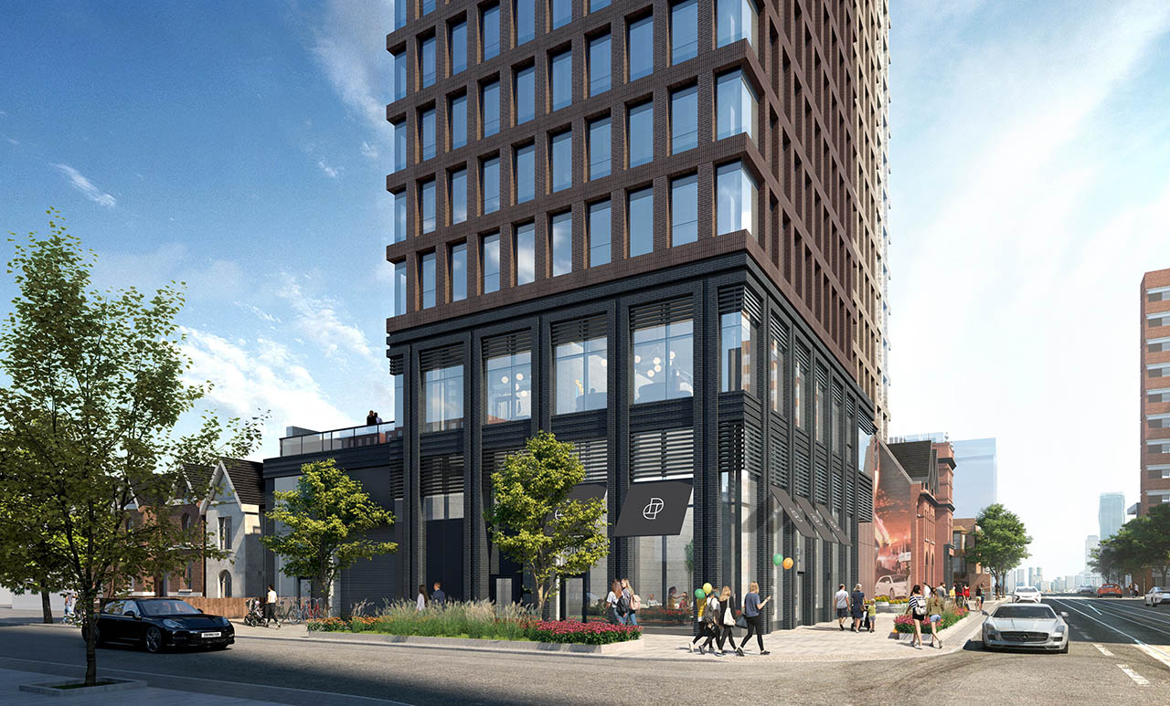 PLN - Renderings or Perspective Drawings - Architectural Renderings_412ChurchSt_July 26 2023-4.jpg