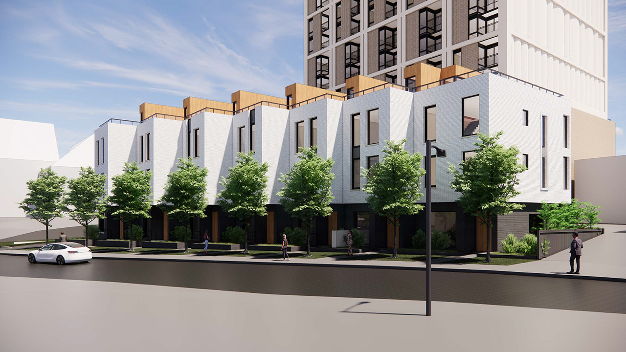 PLN - Renderings or Perspective Drawings - AUG 22  2022-3.jpg