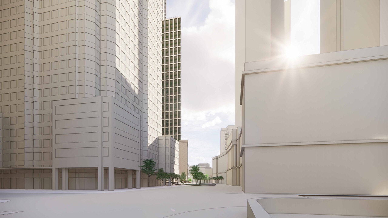 PLN - Renderings or Perspective Drawings - Building Perspectives_20-22FrontStW_Dec 18 2023-0.jpg
