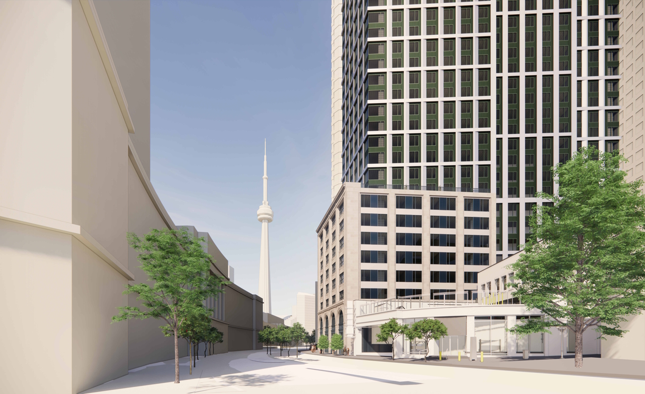 PLN - Renderings or Perspective Drawings - Building Perspectives_20-22FrontStW_Dec 18 2023-2.jpg