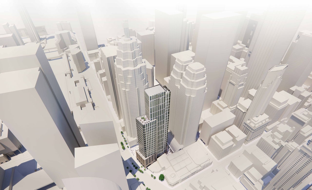 PLN - Renderings or Perspective Drawings - Building Perspectives_20-22FrontStW_Dec 18 2023-3.jpg