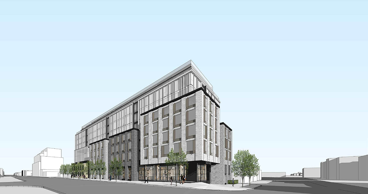 PLN - Renderings or Perspective Drawings - DEC 13  2022-1.jpg