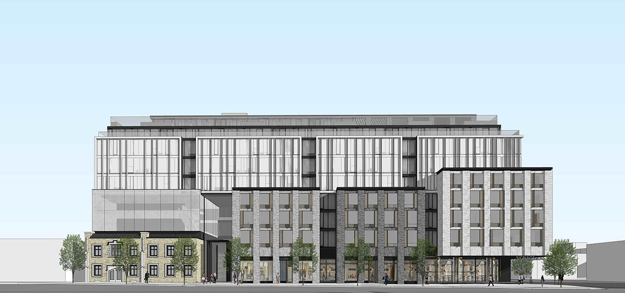 PLN - Renderings or Perspective Drawings - DEC 13  2022-2.jpg