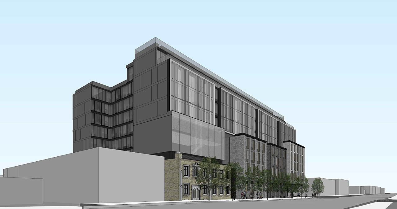 PLN - Renderings or Perspective Drawings - DEC 13  2022-3.jpg