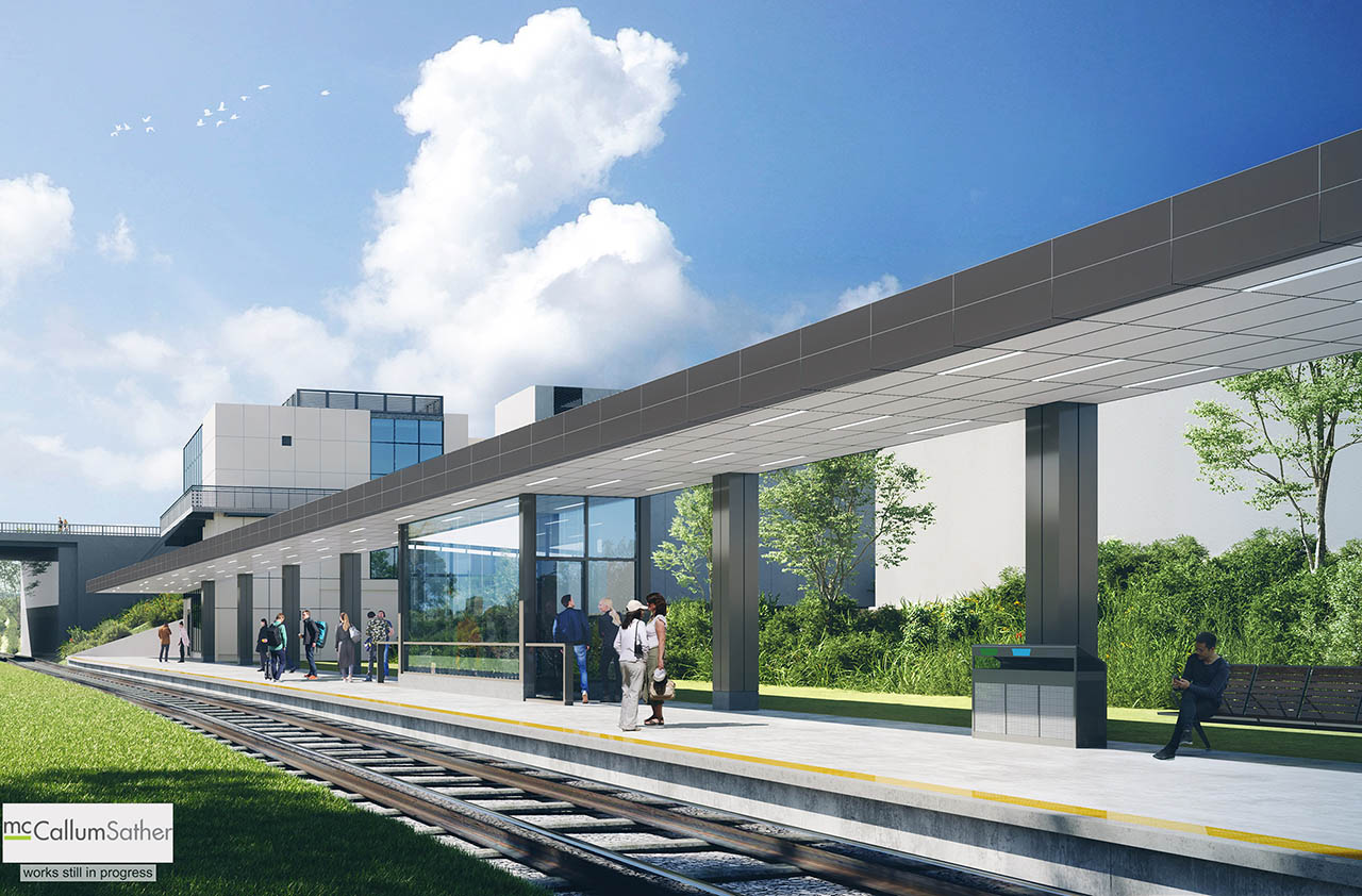 PLN - Renderings or Perspective Drawings - DRAFT 60% - Renderings_2316-2318eglinton_ave_w-2.jpg