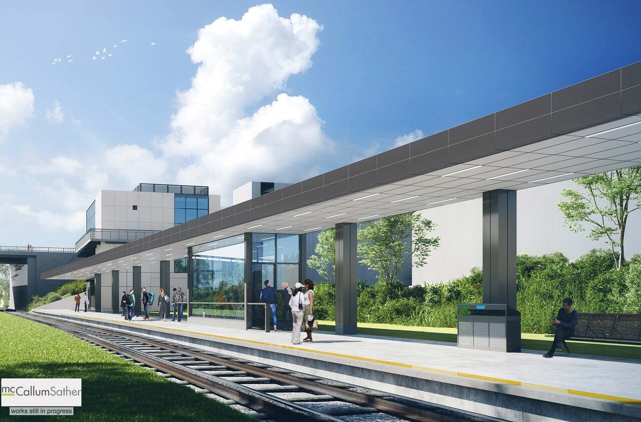 PLN - Renderings or Perspective Drawings - DRAFT 60% - Renderings_2316-2318eglinton_ave_w1.jpg