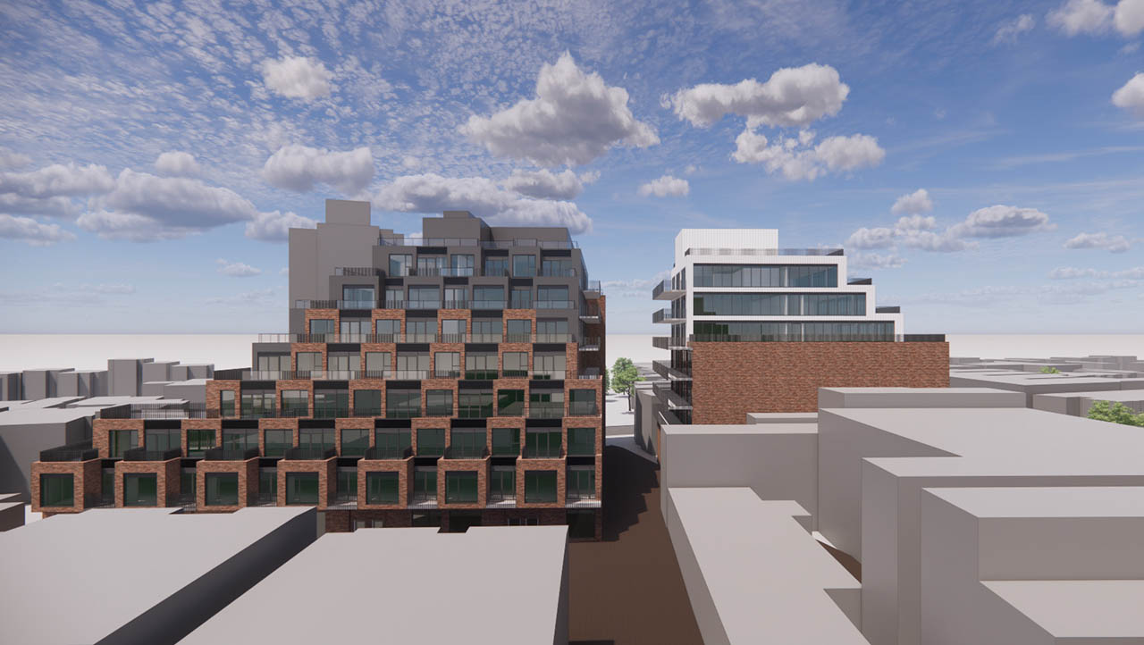 PLN - Renderings or Perspective Drawings - FEB 14  2023-2.jpg