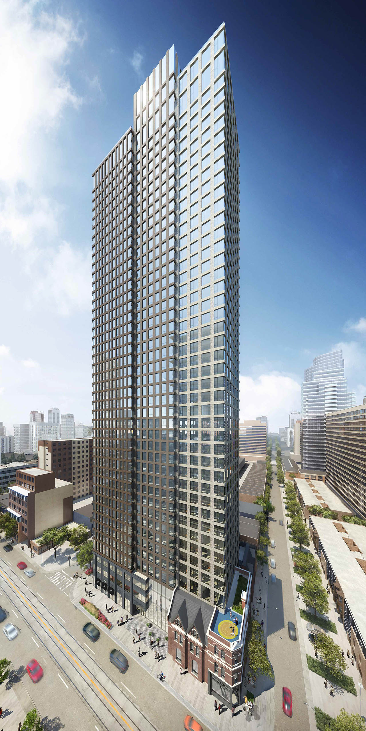 PLN - Renderings or Perspective Drawings - FEB 5  2023-1.jpg