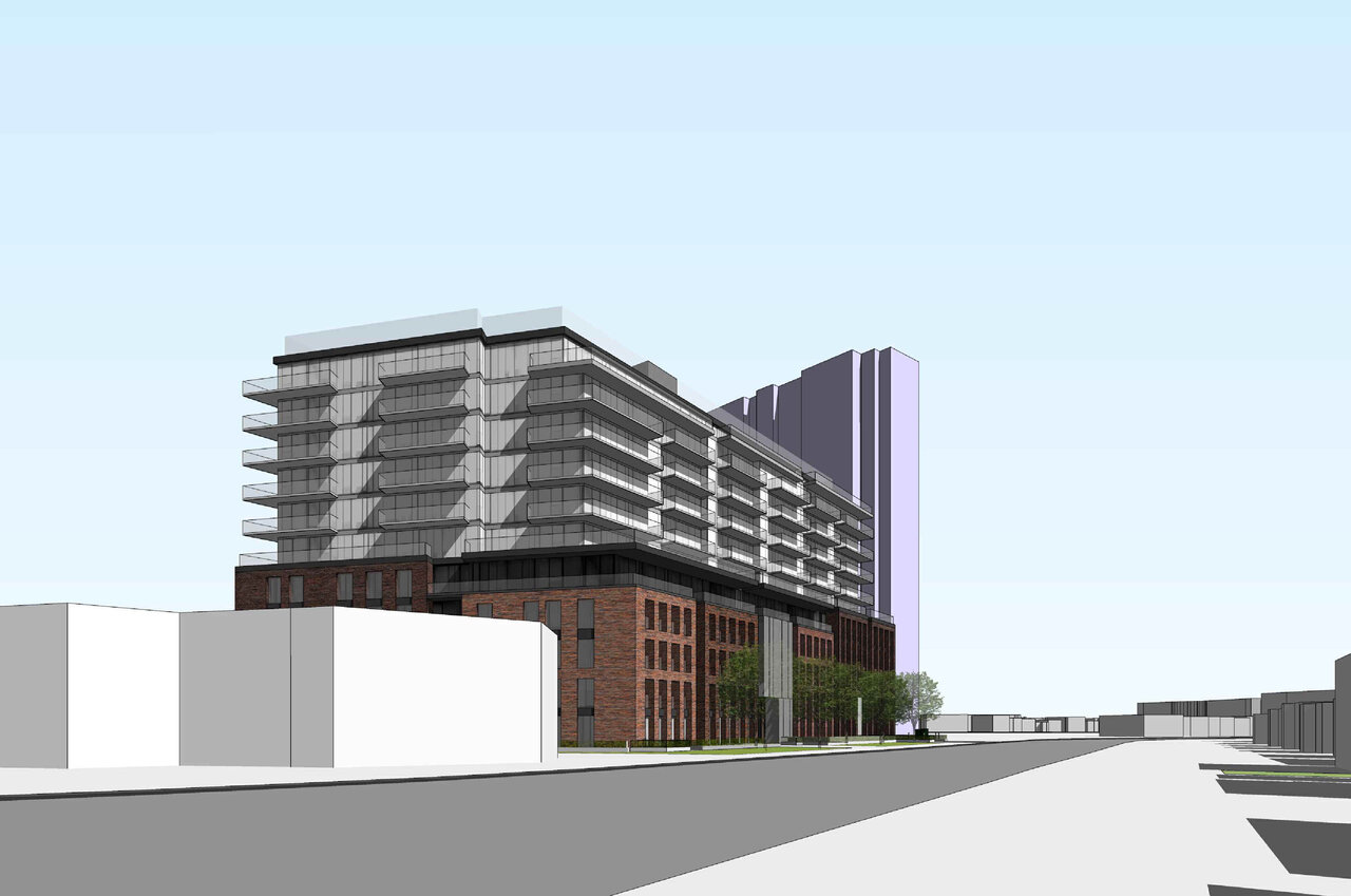 PLN - Renderings or Perspective Drawings - JAN 27  2023-8.jpg