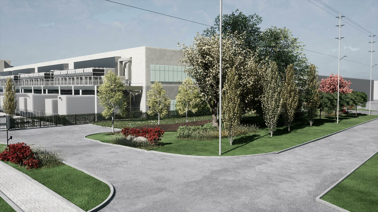 PLN - Renderings or Perspective Drawings - JUN 20  2022-1.jpg