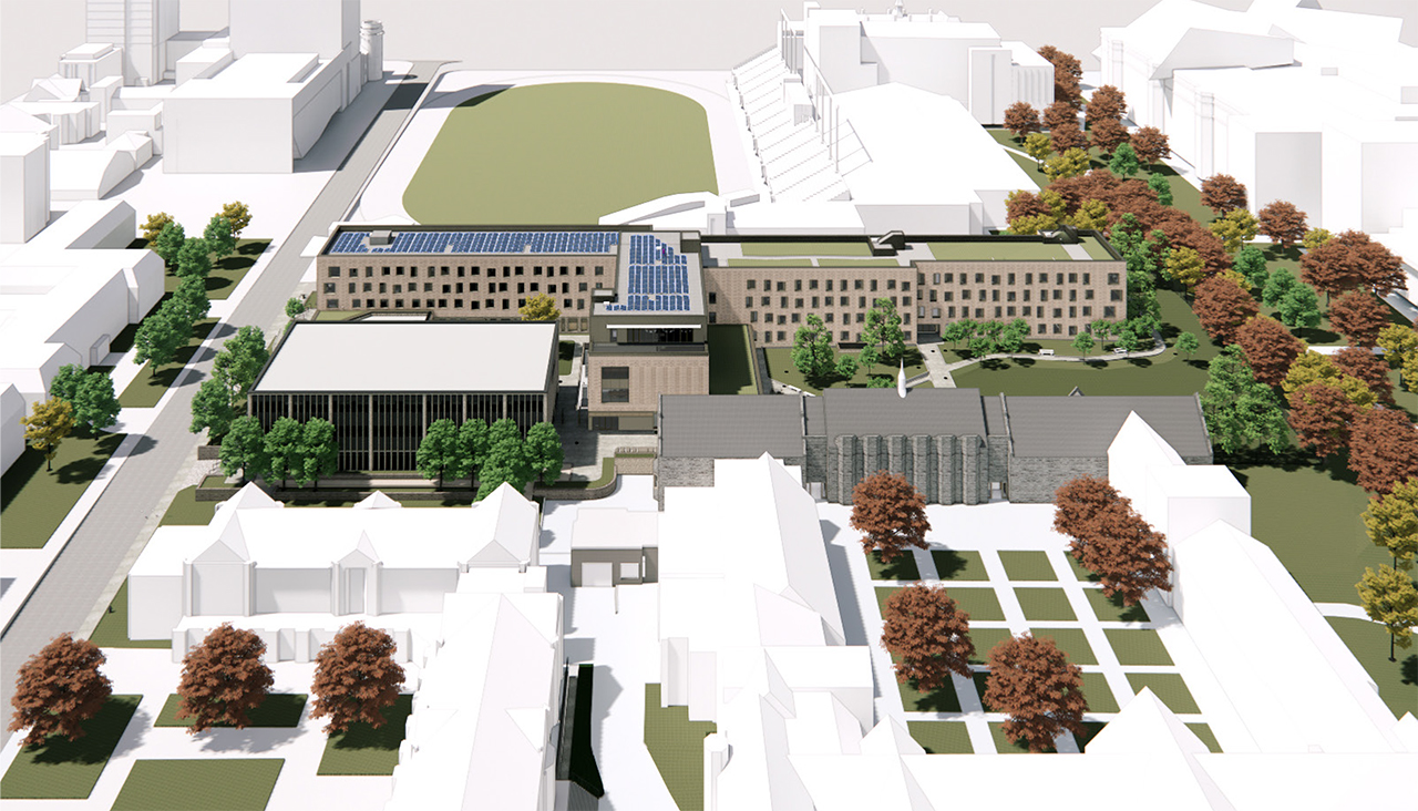 PLN - Renderings or Perspective Drawings - JUN 8  2022-3.jpg