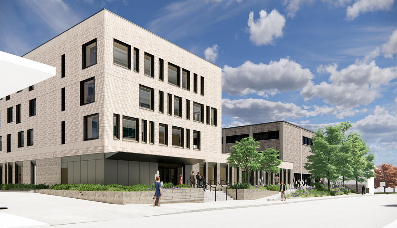 PLN - Renderings or Perspective Drawings - JUN 8  2022-4.jpg