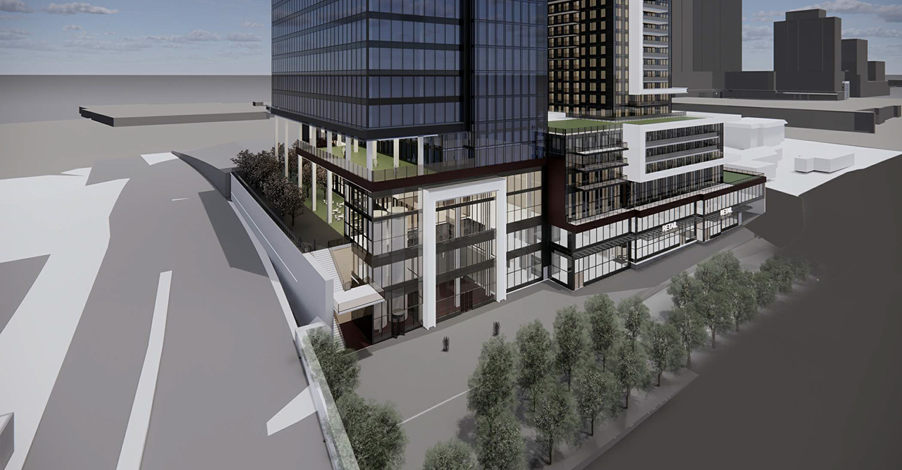 PLN - Renderings or Perspective Drawings - MAR 10  2022-1.jpg