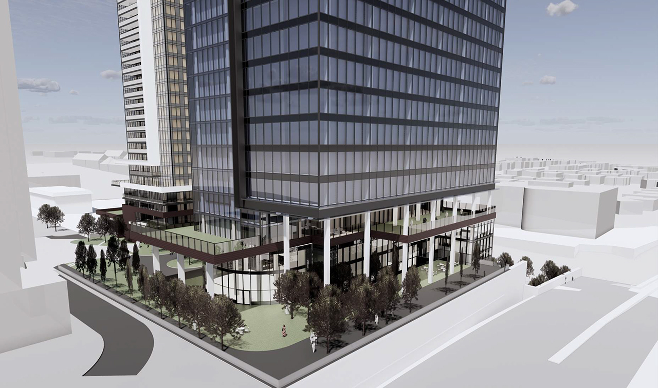 PLN - Renderings or Perspective Drawings - MAR 10  2022-2.jpg