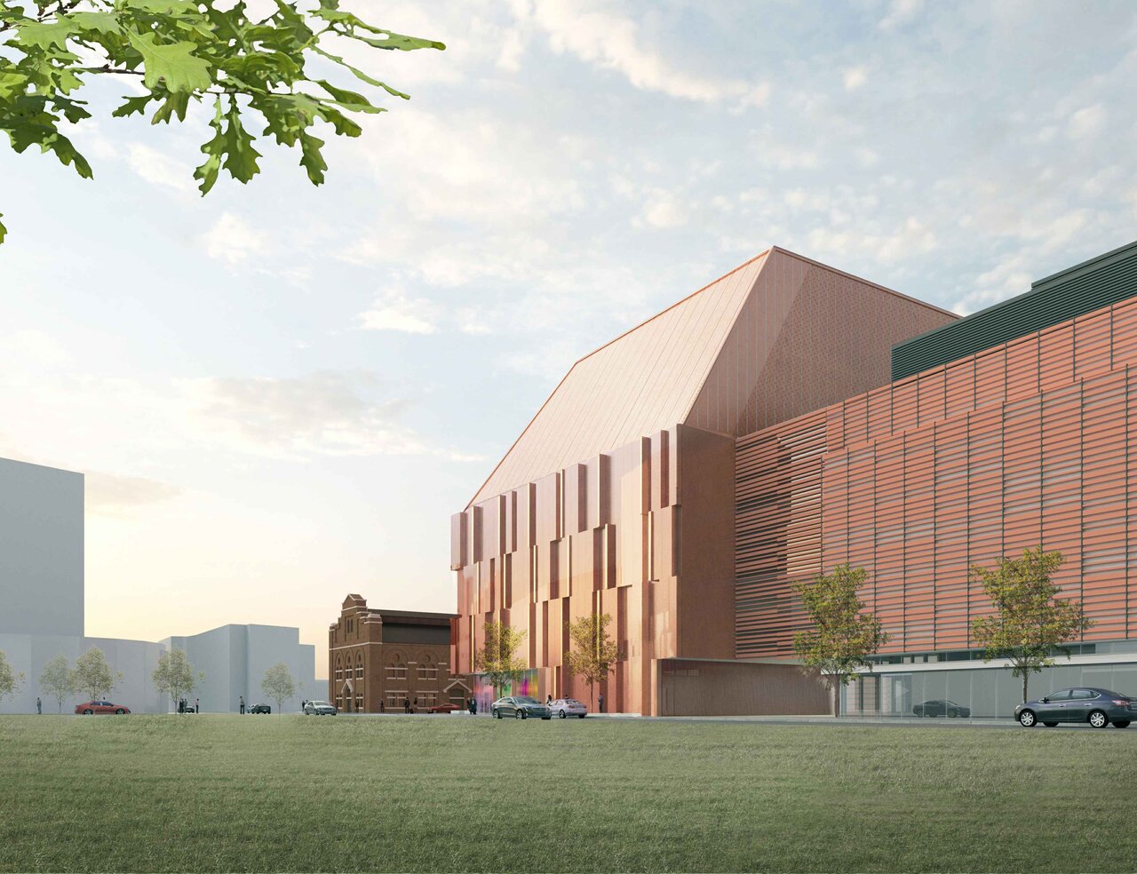 PLN - Renderings or Perspective Drawings - MAR 22  2021 2.jpg