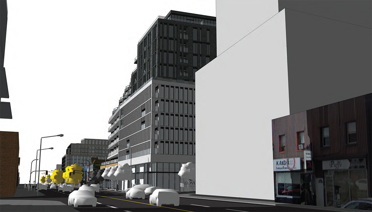 PLN - Renderings or Perspective Drawings - MAR 8  2022-10.jpg
