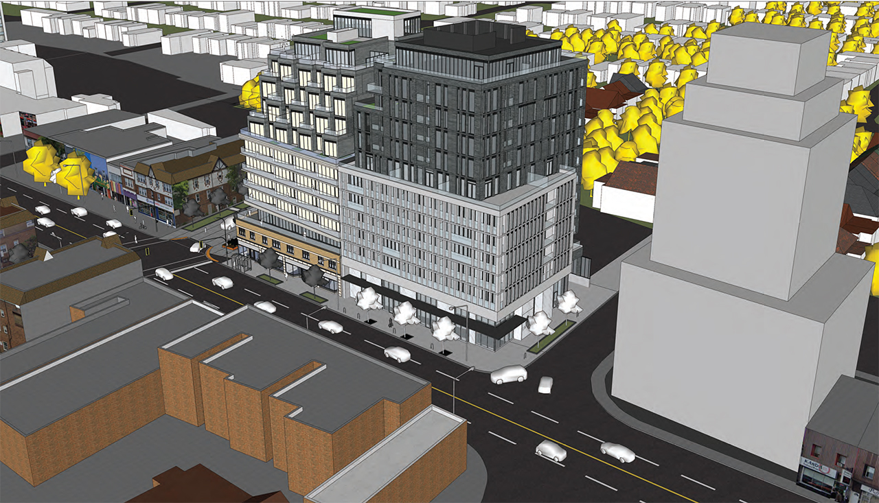 PLN - Renderings or Perspective Drawings - MAR 8  2022-2.jpg
