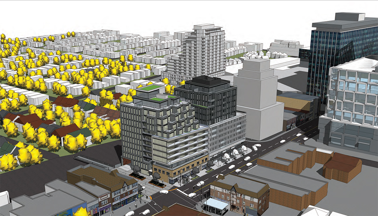 PLN - Renderings or Perspective Drawings - MAR 8  2022-4.jpg