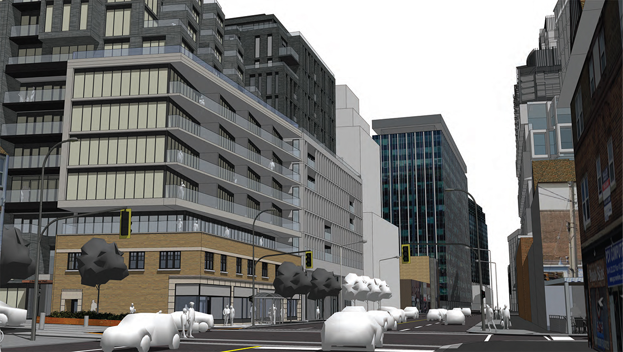 PLN - Renderings or Perspective Drawings - MAR 8  2022-8.jpg