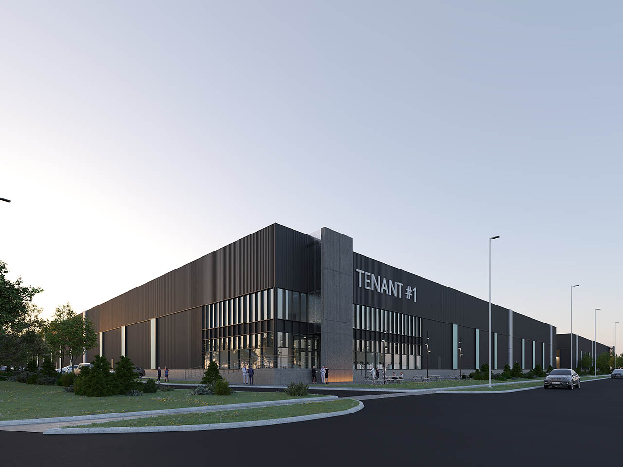PLN - Renderings or Perspective Drawings - MAY 3  2023-2.jpg