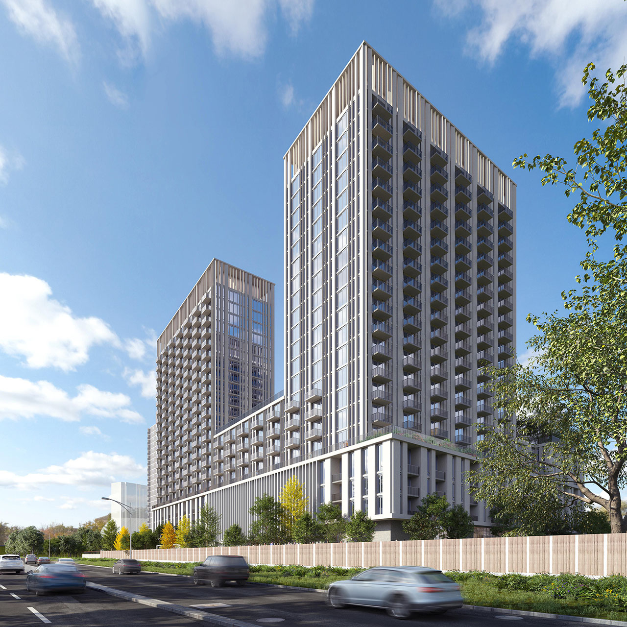 PLN - Renderings or Perspective Drawings - NOV 10  2022-1.jpg